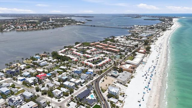 1801 GULF DRIVE N 277, Bradenton Beach, FL 34217