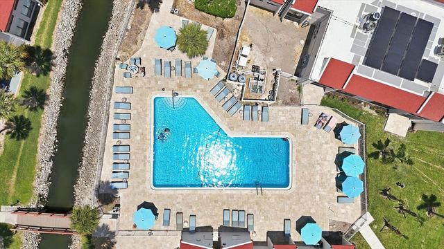 1801 GULF DRIVE N 277, Bradenton Beach, FL 34217