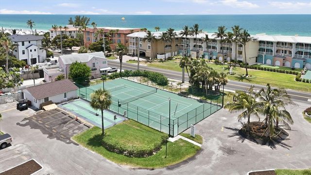 1801 GULF DRIVE N 277, Bradenton Beach, FL 34217