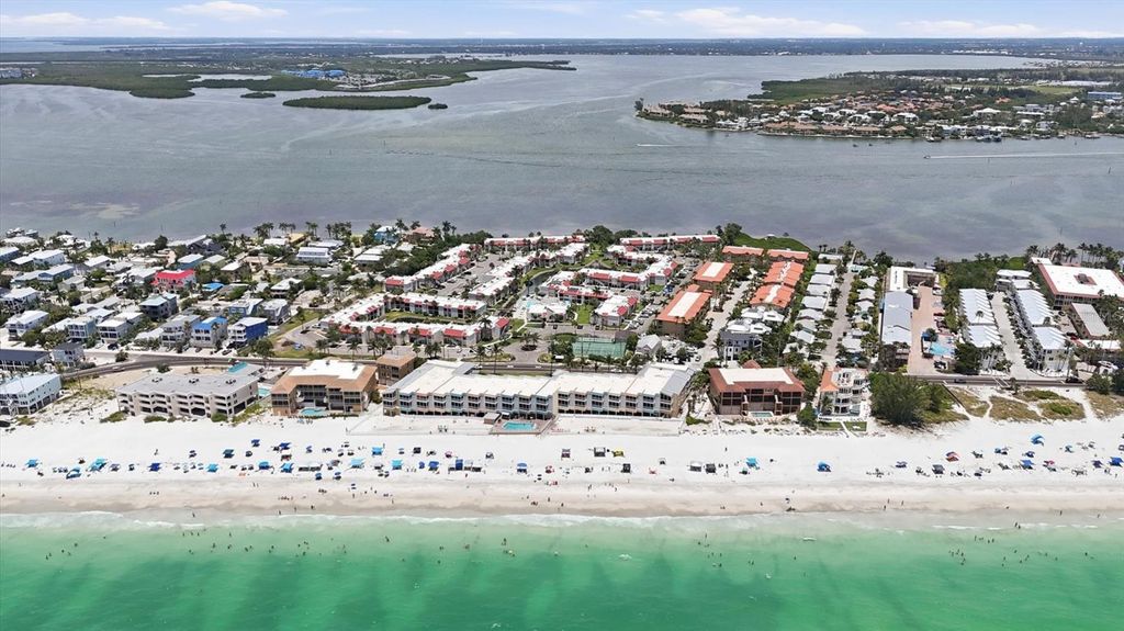 1801 GULF DRIVE N 277, BRADENTON BEACH, FL 34217 — photo 2