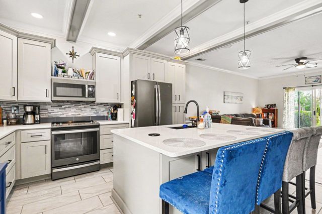 604 Heathrow Dr Unit 1097, Myrtle Beach, SC 29579