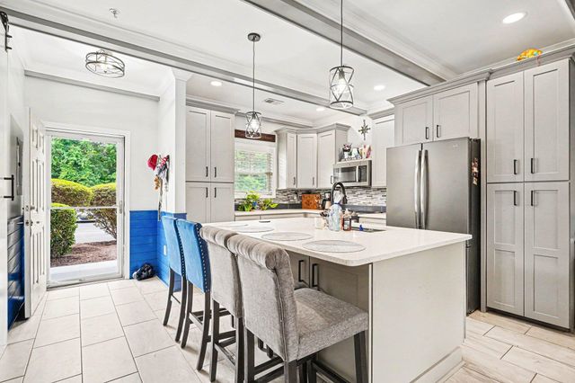 604 Heathrow Dr Unit 1097, Myrtle Beach, SC 29579