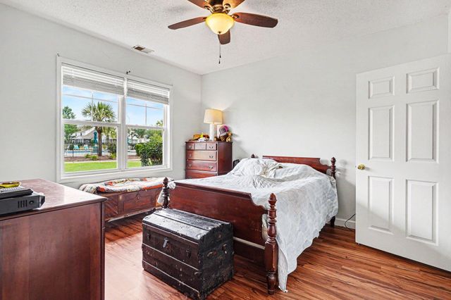 604 Heathrow Dr Unit 1097, Myrtle Beach, SC 29579