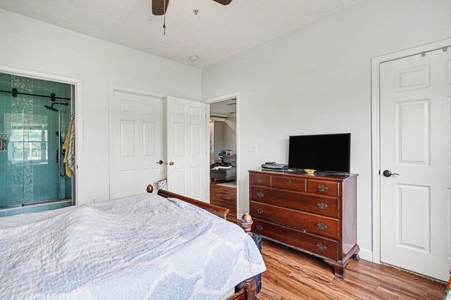 604 Heathrow Dr Unit 1097, Myrtle Beach, SC 29579