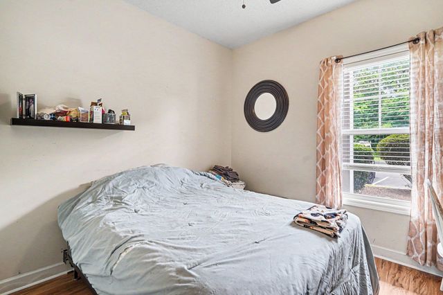 604 Heathrow Dr Unit 1097, Myrtle Beach, SC 29579