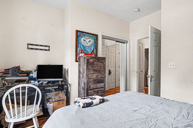 604 Heathrow Dr Unit 1097, Myrtle Beach, SC 29579