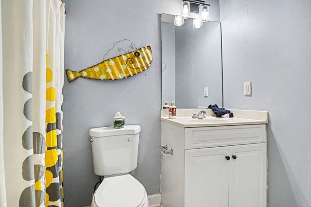 604 Heathrow Dr Unit 1097, Myrtle Beach, SC 29579