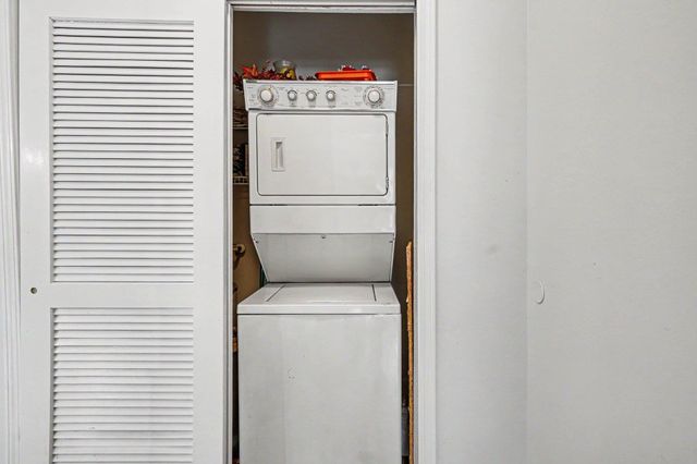 604 Heathrow Dr Unit 1097, Myrtle Beach, SC 29579