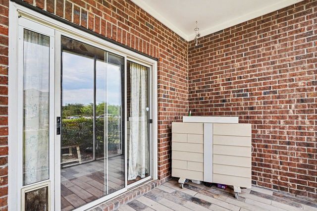 604 Heathrow Dr Unit 1097, Myrtle Beach, SC 29579