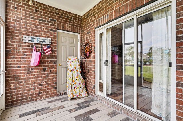 604 Heathrow Dr Unit 1097, Myrtle Beach, SC 29579