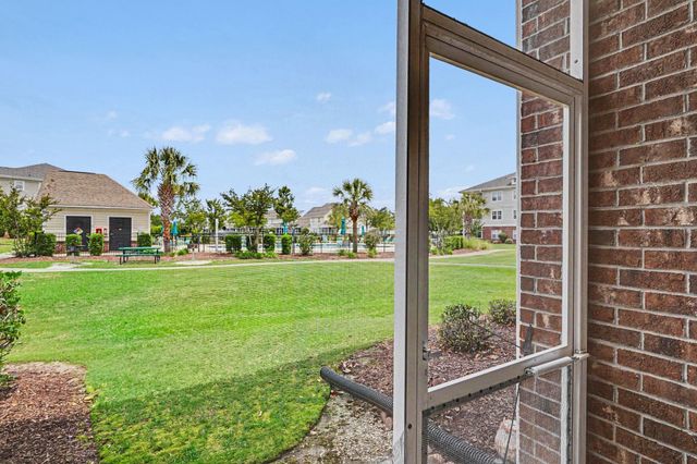 604 Heathrow Dr Unit 1097, Myrtle Beach, SC 29579