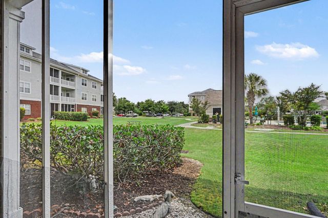 604 Heathrow Dr Unit 1097, Myrtle Beach, SC 29579