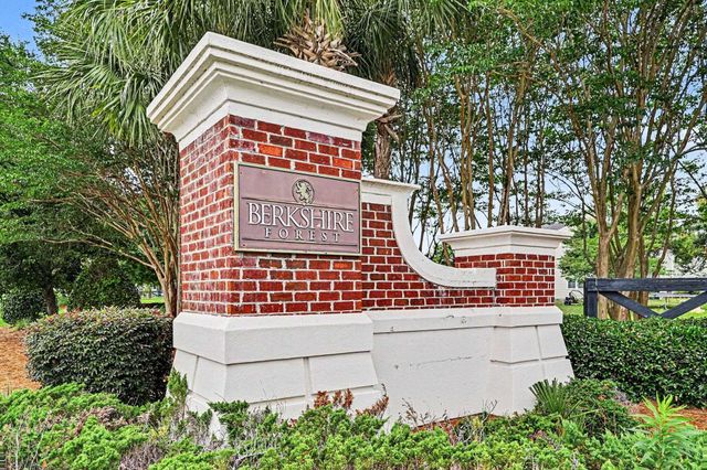 604 Heathrow Dr Unit 1097, Myrtle Beach, SC 29579