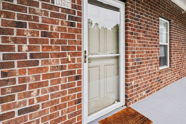 604 Heathrow Dr Unit 1097, Myrtle Beach, SC 29579