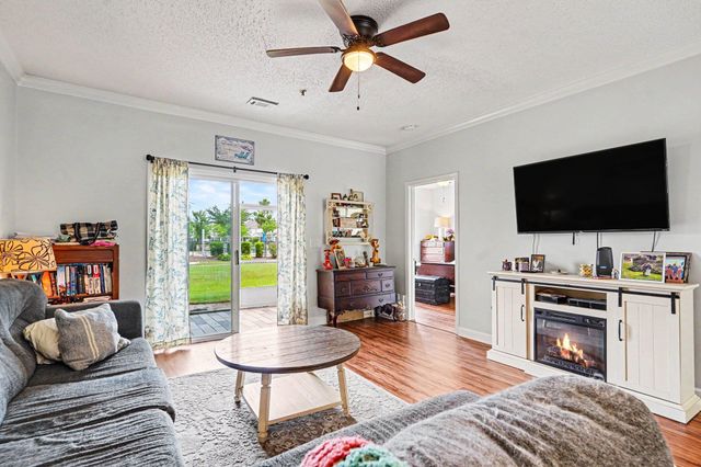 604 Heathrow Dr Unit 1097, Myrtle Beach, SC 29579