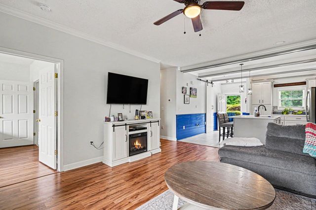 604 Heathrow Dr Unit 1097, Myrtle Beach, SC 29579