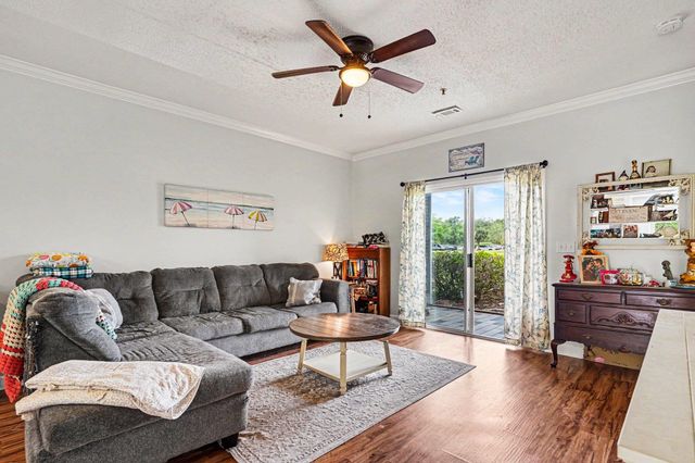 604 Heathrow Dr Unit 1097, Myrtle Beach, SC 29579