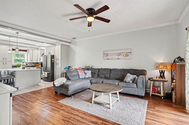 604 Heathrow Dr Unit 1097, Myrtle Beach, SC 29579