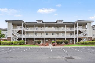 604 Heathrow Dr Unit 1097, Myrtle Beach, SC 29579