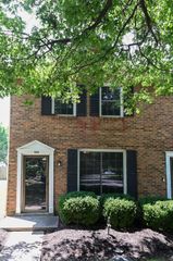 134 McMurray Cir, Nashville, TN 37211