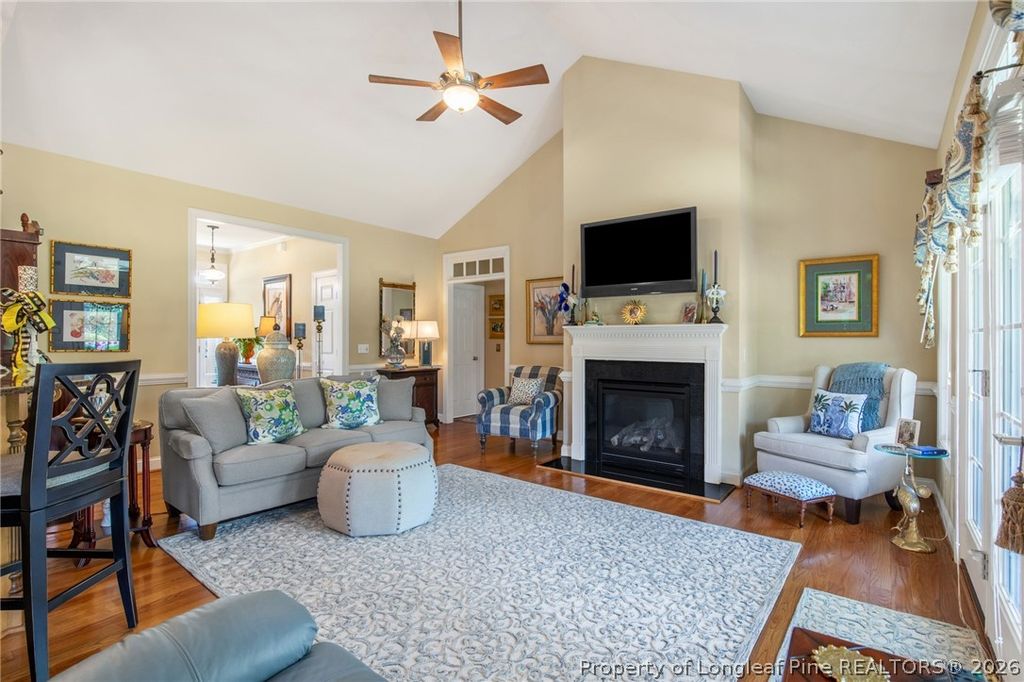 55 Creek Stone Lane, Autryville, NC 28318 — photo 12