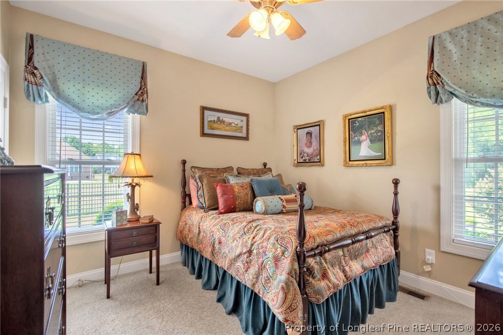 55 Creek Stone Lane, Autryville, NC 28318 — photo 22