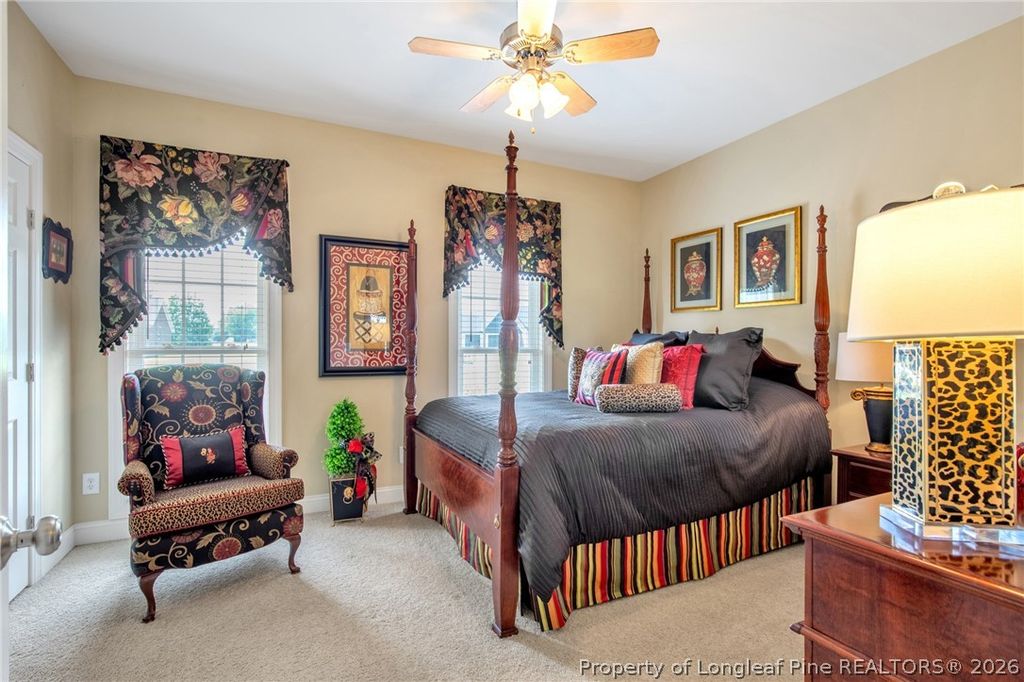 55 Creek Stone Lane, Autryville, NC 28318 — photo 24