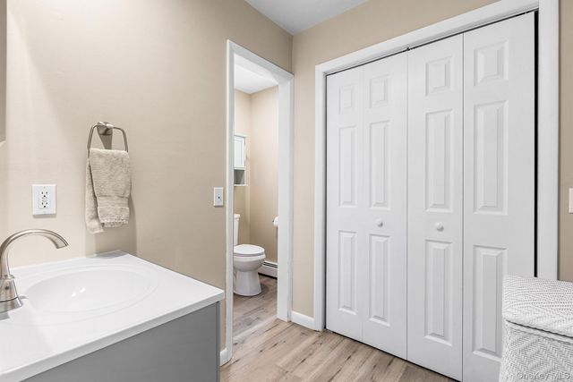 21 Straub Drive, Pleasant Valley, NY 12569