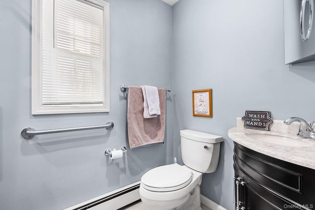 21 Straub Drive, Pleasant Valley, NY 12569