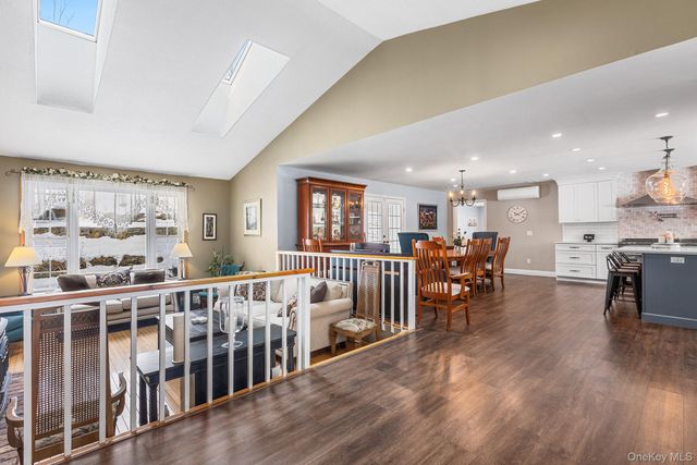 21 Straub Drive, Pleasant Valley, NY 12569