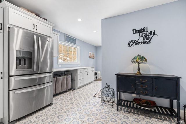 21 Straub Drive, Pleasant Valley, NY 12569