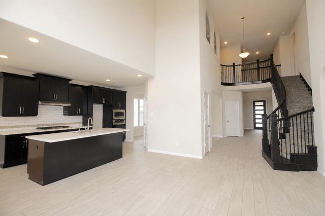 1019 Fresh Spring Road, Richmond, TX 77406