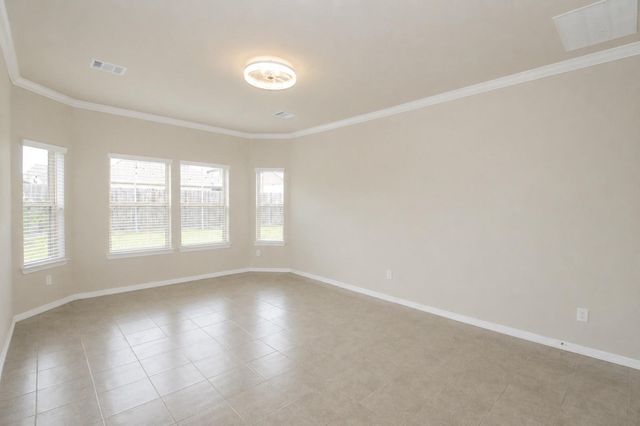 1019 Fresh Spring Road, Richmond, TX 77406