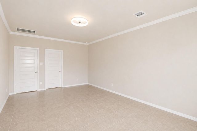 1019 Fresh Spring Road, Richmond, TX 77406
