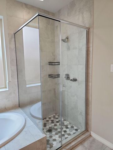 1019 Fresh Spring Road, Richmond, TX 77406