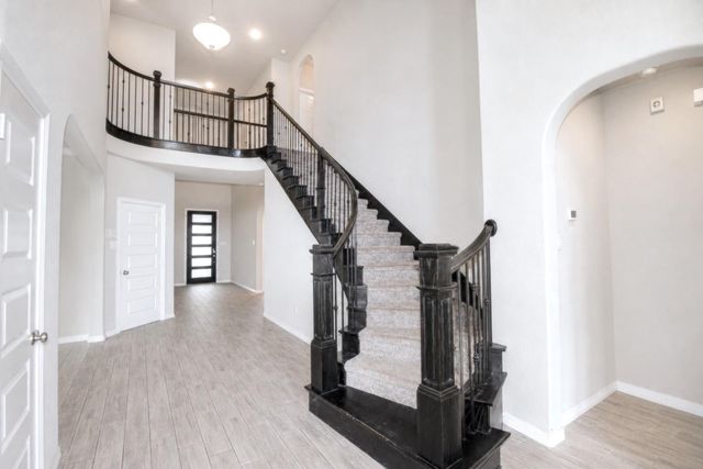 1019 Fresh Spring Road, Richmond, TX 77406