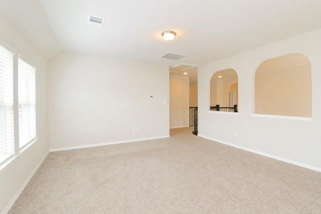 1019 Fresh Spring Road, Richmond, TX 77406