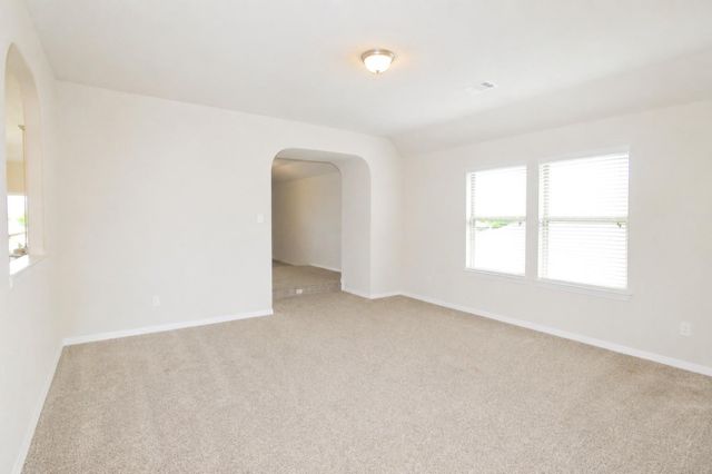 1019 Fresh Spring Road, Richmond, TX 77406