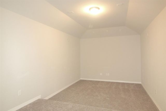 1019 Fresh Spring Road, Richmond, TX 77406