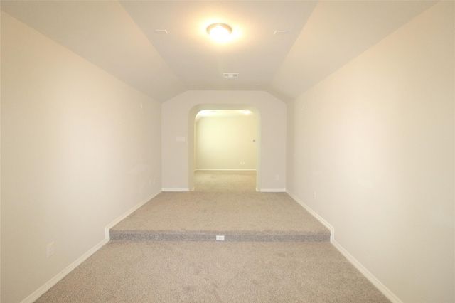 1019 Fresh Spring Road, Richmond, TX 77406