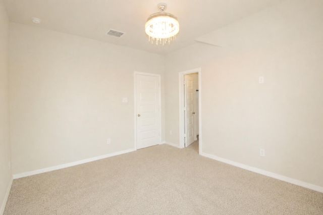 1019 Fresh Spring Road, Richmond, TX 77406