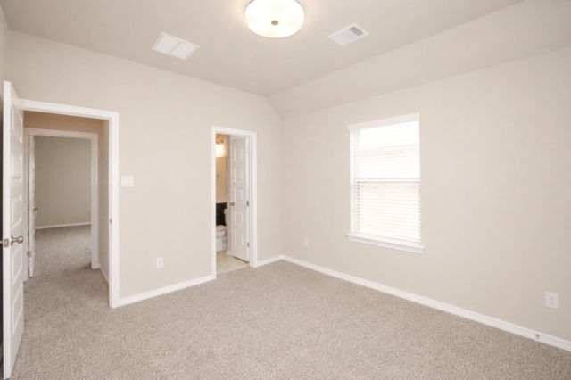 1019 Fresh Spring Road, Richmond, TX 77406