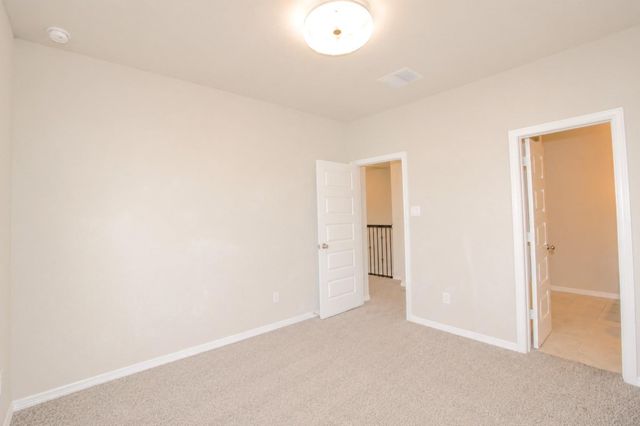 1019 Fresh Spring Road, Richmond, TX 77406