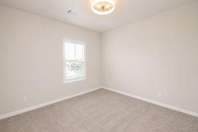 1019 Fresh Spring Road, Richmond, TX 77406