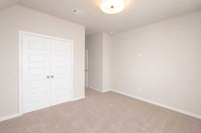 1019 Fresh Spring Road, Richmond, TX 77406