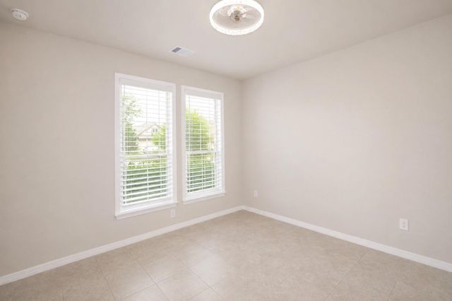 1019 Fresh Spring Road, Richmond, TX 77406