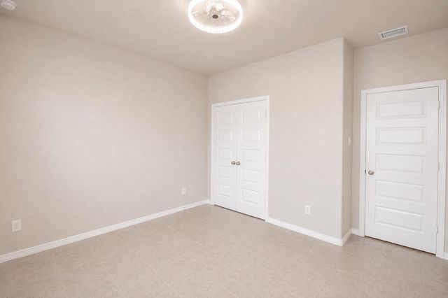 1019 Fresh Spring Road, Richmond, TX 77406