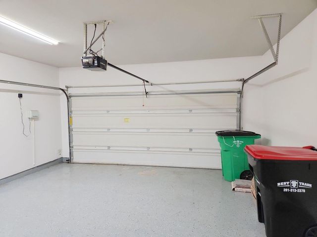 1019 Fresh Spring Road, Richmond, TX 77406