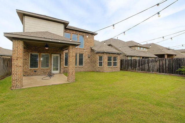 1019 Fresh Spring Road, Richmond, TX 77406