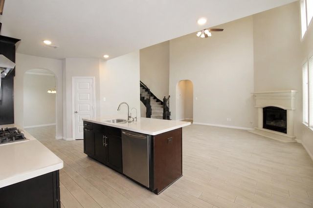 1019 Fresh Spring Road, Richmond, TX 77406